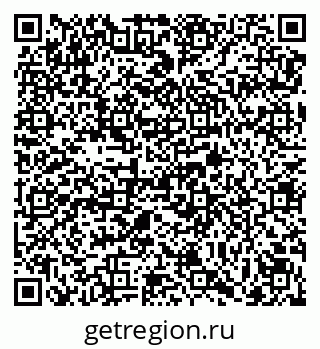 79069177195