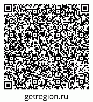 79069177197