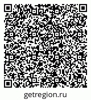 79069177201