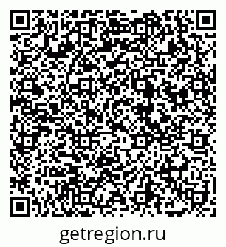 79069177202