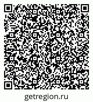 79069177203