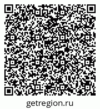 79069177204