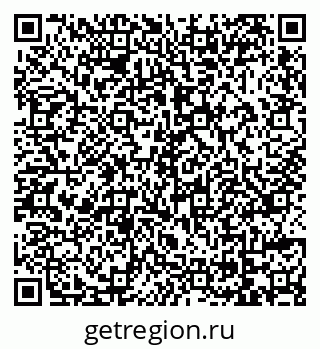 79069177205
