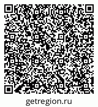 79069177206
