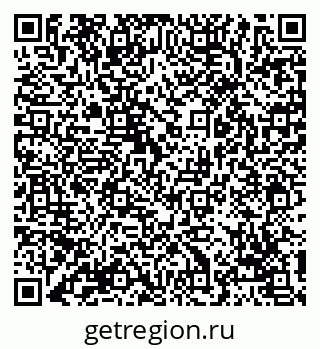 79069177207