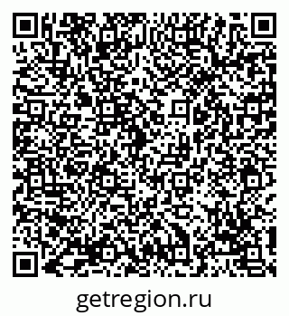 79069177209