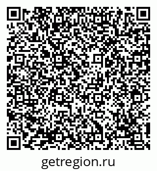 79069177210