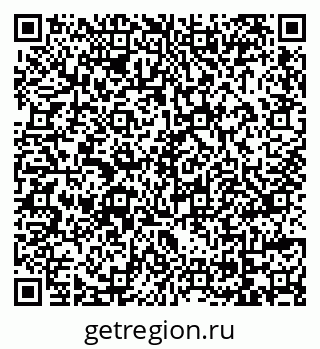 79069177211
