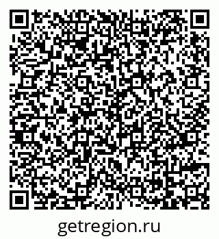 79069177213