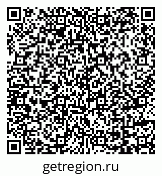 79069177215