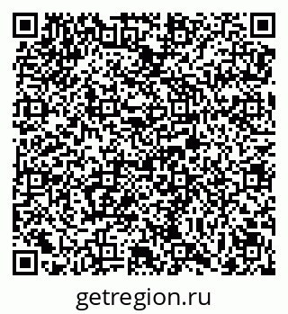 79069177216