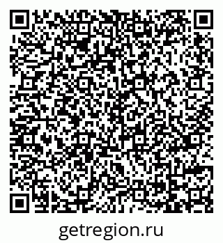 79069177217