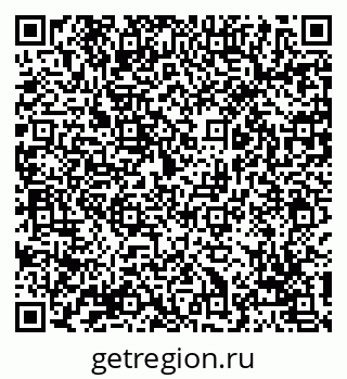 79069177219