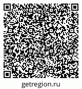 79069177220
