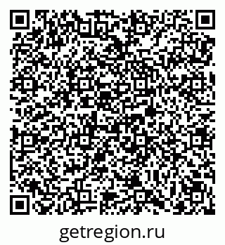 79069177221