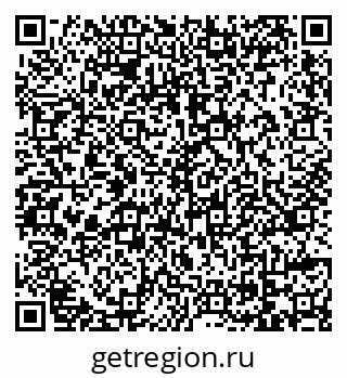 79069177222