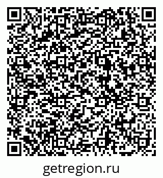 79069177227