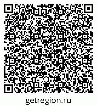 79069177228