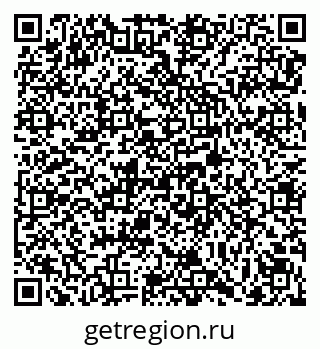 79069177229