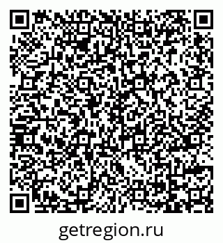 79069177230