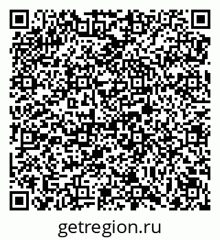 79069177231