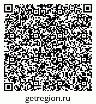79069177232