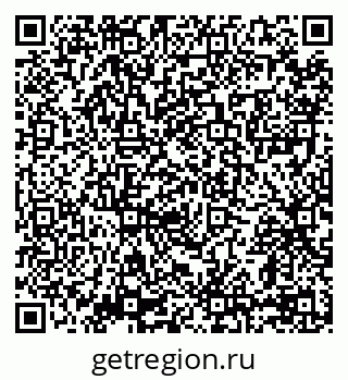 79069177233