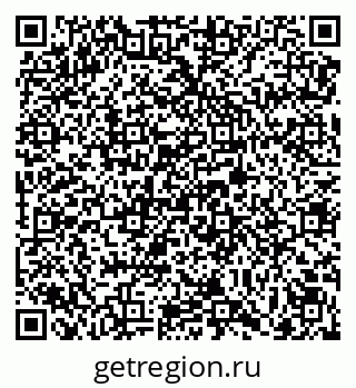 79069177234