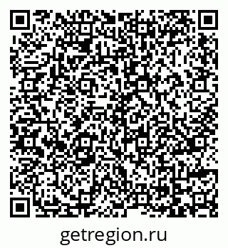 79069177235