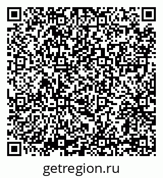 79069177236