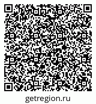 79069177238