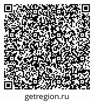 79069177239