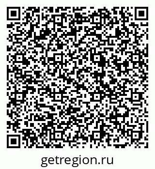 79069177242