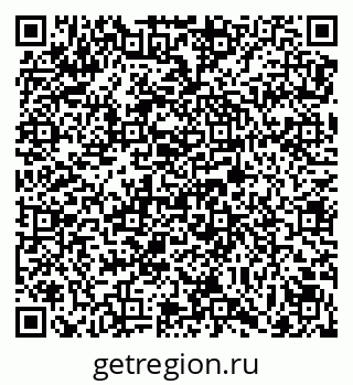 79069177248