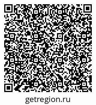 79069177249