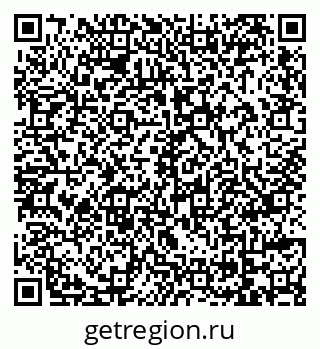 79069177251