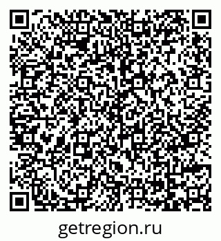 79069177252