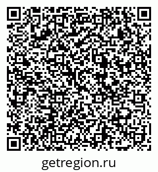79069177253