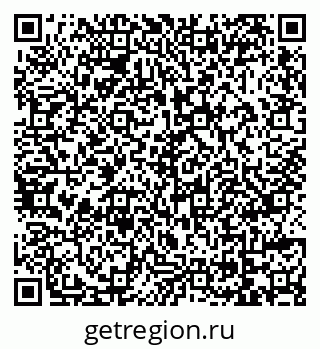 79069177255
