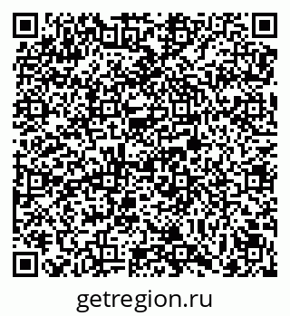 79069177257