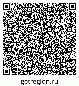 79069177258