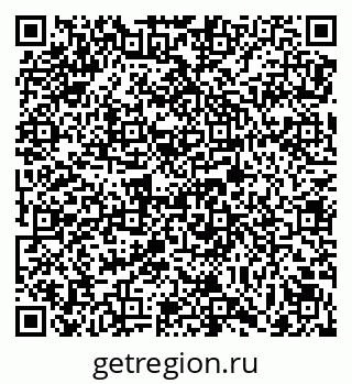 79069177259