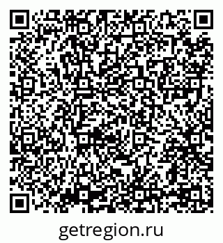 79069177262