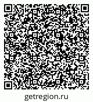 79069177263