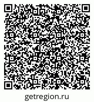 79069177264