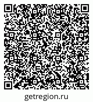 79069177267