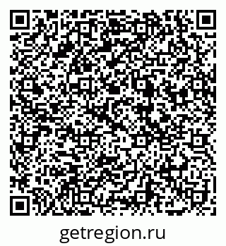 79069177268