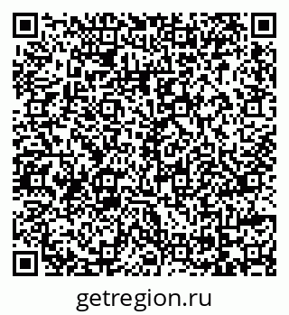 79069177270
