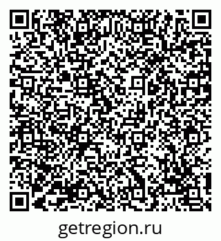 79069177271