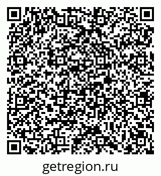 79069177272